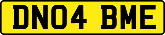 DN04BME