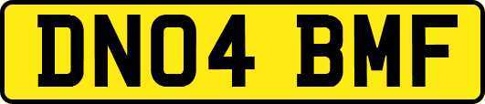 DN04BMF