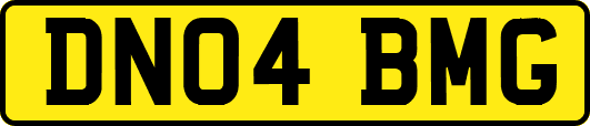 DN04BMG