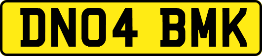 DN04BMK