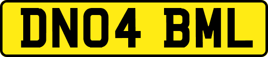DN04BML