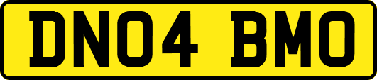 DN04BMO