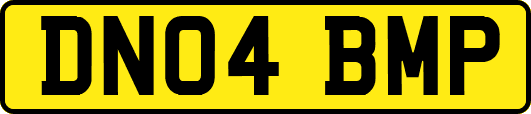 DN04BMP