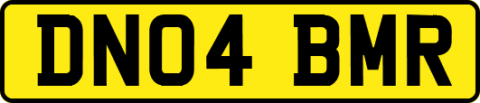 DN04BMR