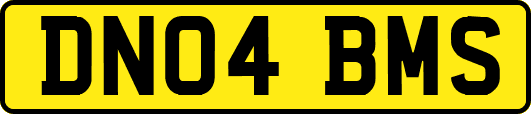 DN04BMS