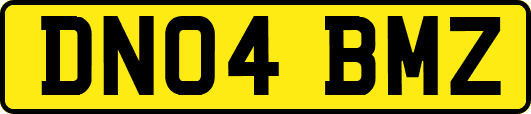 DN04BMZ