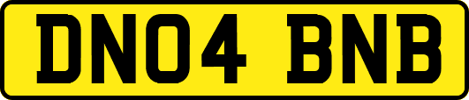 DN04BNB