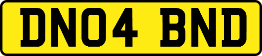 DN04BND