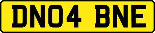 DN04BNE