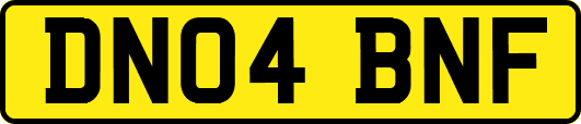 DN04BNF