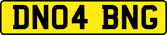 DN04BNG