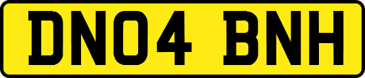 DN04BNH