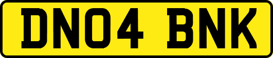 DN04BNK