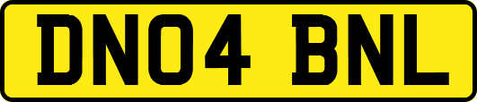 DN04BNL