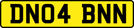 DN04BNN