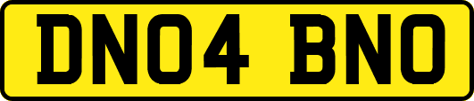 DN04BNO