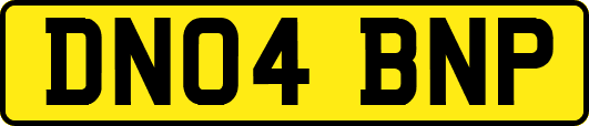 DN04BNP