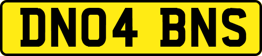 DN04BNS