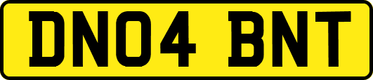 DN04BNT