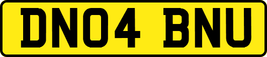 DN04BNU