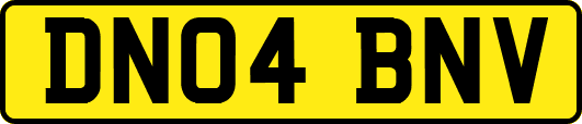 DN04BNV