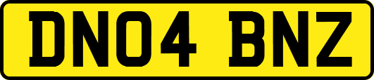 DN04BNZ