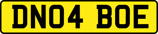 DN04BOE