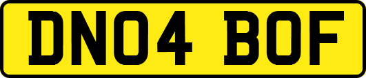 DN04BOF