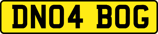 DN04BOG