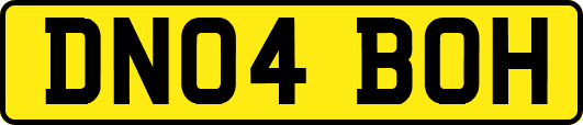 DN04BOH