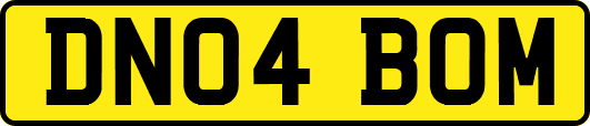 DN04BOM