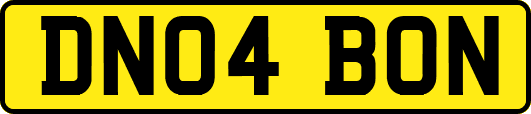 DN04BON
