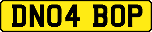 DN04BOP