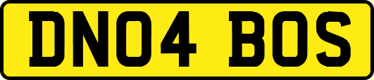 DN04BOS