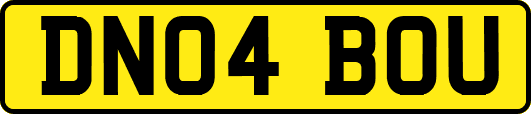 DN04BOU