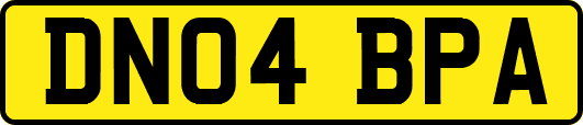 DN04BPA