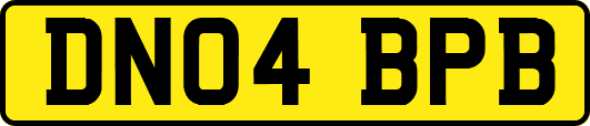 DN04BPB