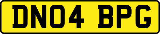 DN04BPG