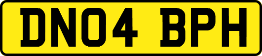 DN04BPH