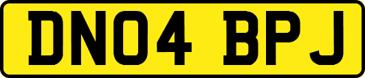 DN04BPJ