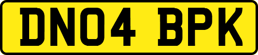 DN04BPK