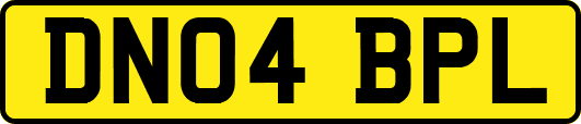 DN04BPL