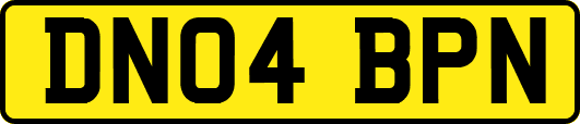 DN04BPN