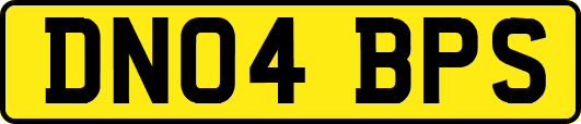 DN04BPS
