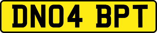 DN04BPT