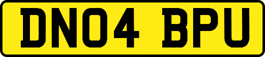 DN04BPU