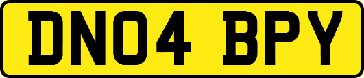 DN04BPY