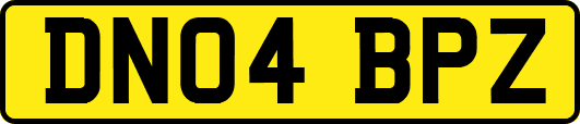 DN04BPZ