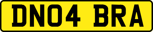 DN04BRA
