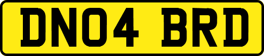 DN04BRD
